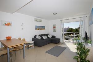 Apartamento Laranjas Garden