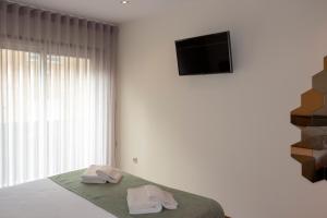 Apartamento Latino Coelho