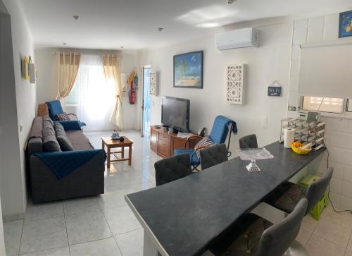 Apartamento Limões