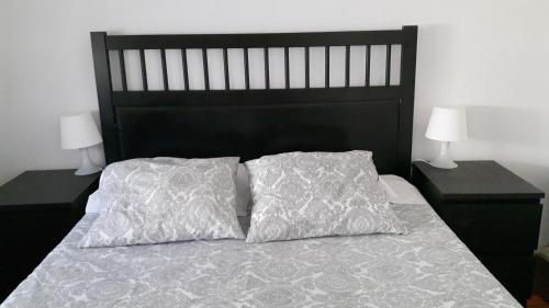Apartamento Lisboa-Alameda