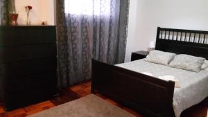Apartamento Lisboa-Alameda