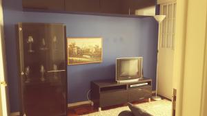 Apartamento Lisboa-Alameda