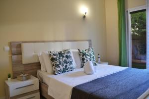 Apartamento Litoral Mar