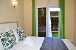 Apartamento Litoral Mar