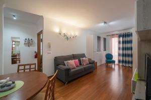 Apartamento Lobo Marinho by An Island Apart
