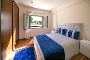 Apartamento Lusitano