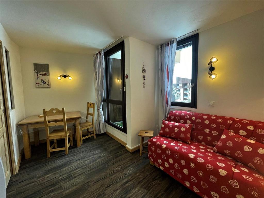 Apartamento Luz 9500-193 Ponta Delgada