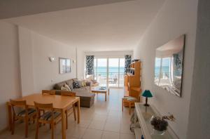 Appartement Apartamento Luztur Rua Helena do Nascimento Batista 8600-166 Luz Algarve