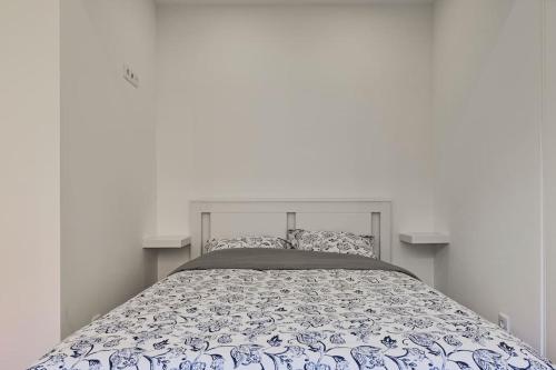Apartamento Magnifico em Oeiras