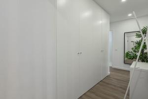 Apartamento Magnifico em Oeiras
