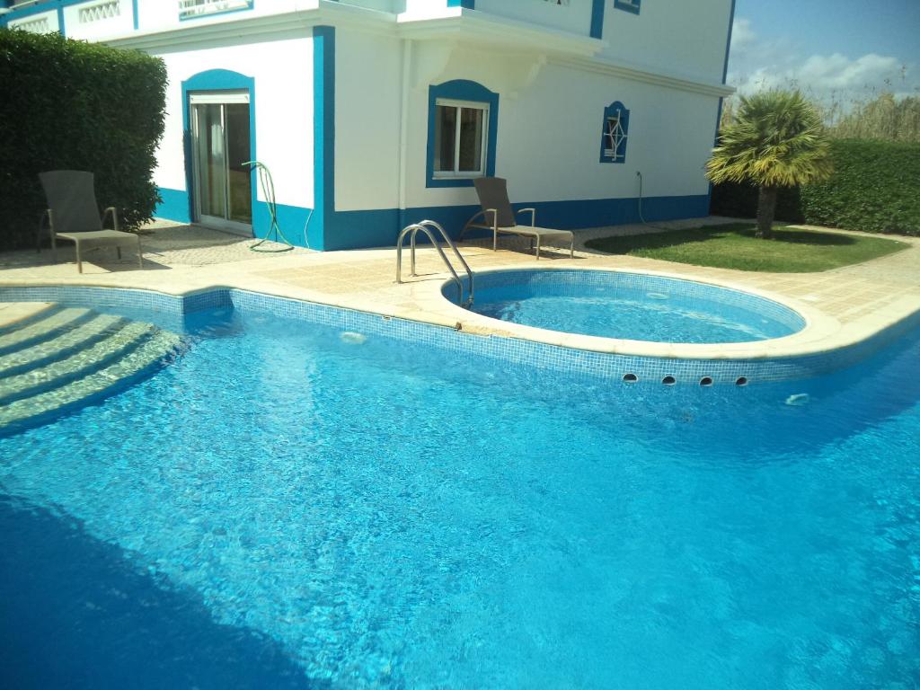 Apartamento Mahalo Rua Dom Sebastião, r/c E, 8650-341 Sagres