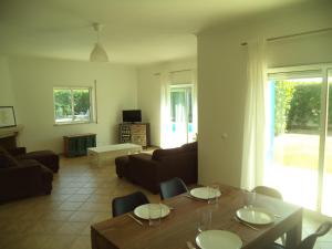 Appartement Apartamento Mahalo Rua Dom Sebastião, r/c E 8650-341 Sagres Algarve