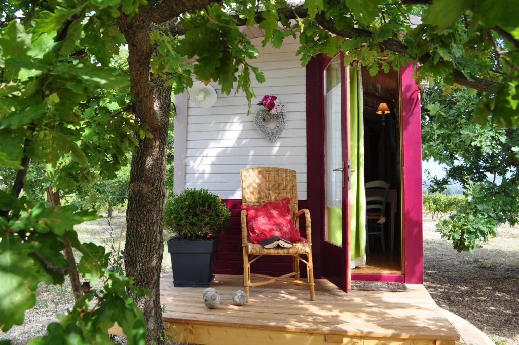 Apartamento Malick - Balaia