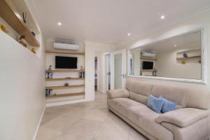 Apartamento Malick by Sunnyway