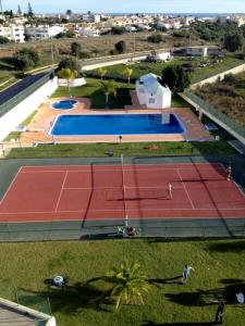 Apartamento Manelito House by Sunyway