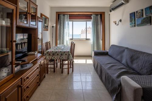 Apartamento Mar Ali - 200m from the beach - FREE WIFI - BY BEDZY