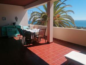 Appartement Apartamento Mar Azul Rua Convento da Trindade, 85 - Bloco D 8600-540 Lagos Algarve