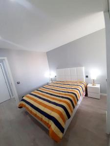Apartamento Mar e Mar