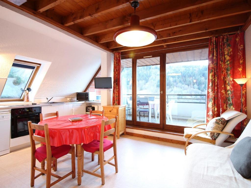 Apartamento Mar e Mar 8500-801 Portimão