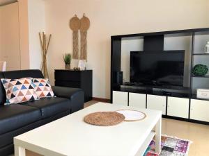 Apartamento Mar - Nazaré