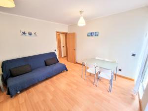 Apartamento Mar Salgado T1 Perto da Praia