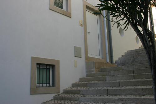 APARTAMENTO MAR