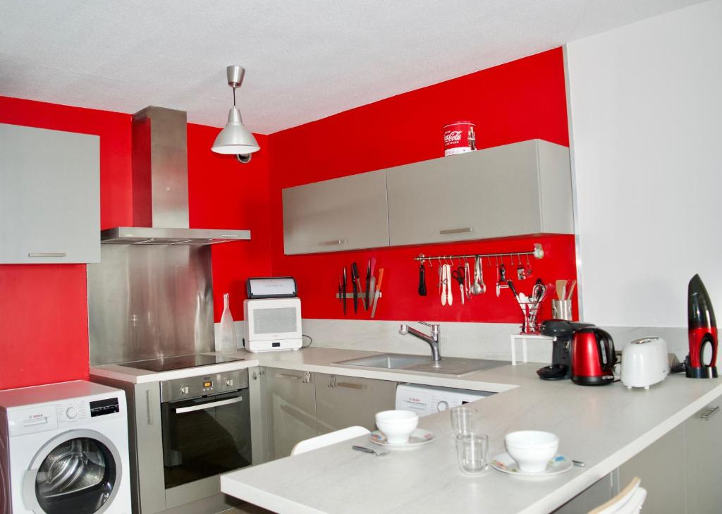 APARTAMENTO MAR