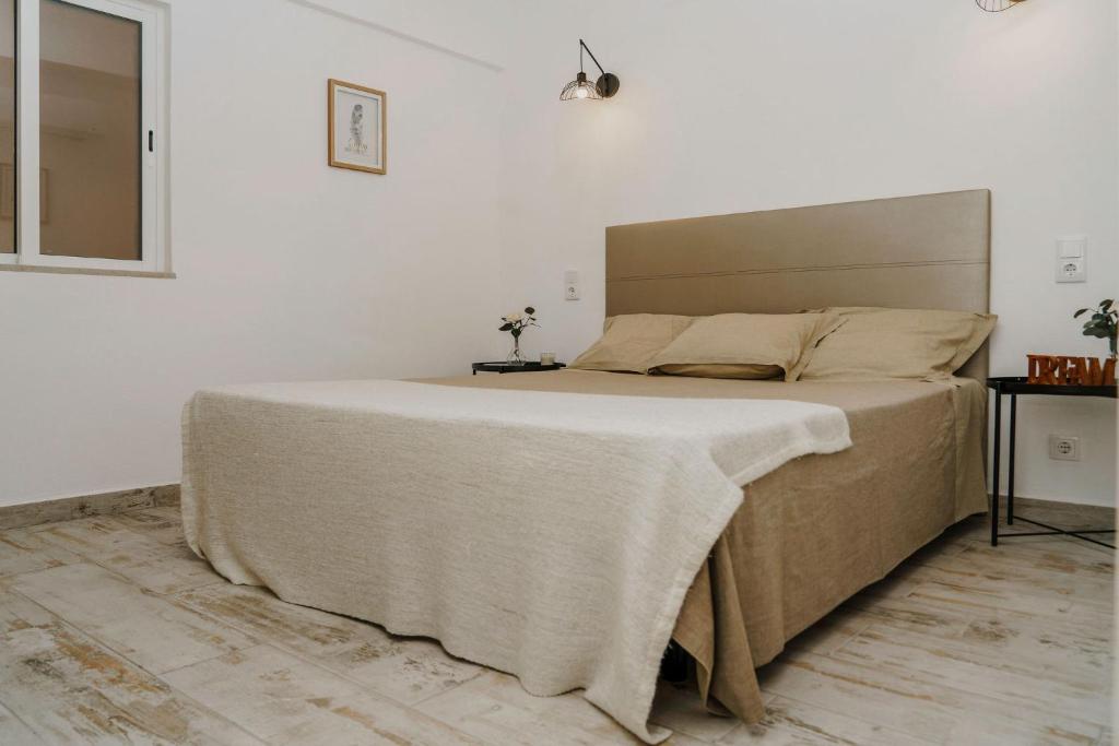 Apartamento Maresia´s - 200 meters from Oura Beach - BY BEDZY Rua Oliveira Martins Edificio Maresia, 8200-289 Albufeira