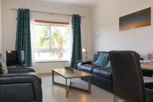 Apartamento Maresia T2 Penthouse by Your Home Algarve