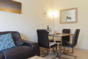 Apartamento Maresia T2 Penthouse by Your Home Algarve