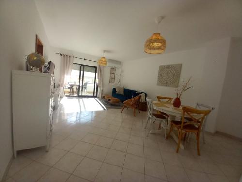Apartamento Margarete