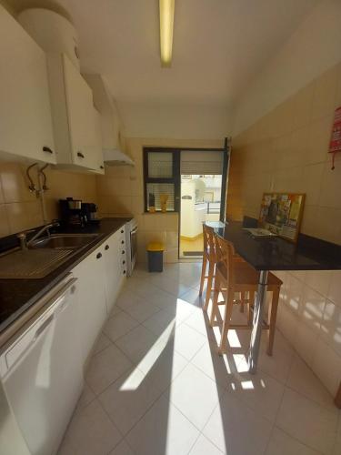 Apartamento Margarete