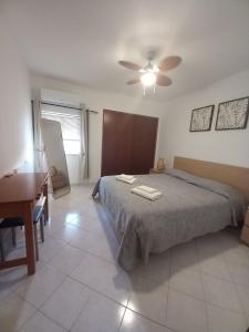 Apartamento Margarete