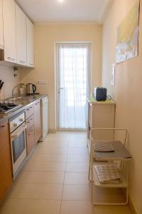 Apartamento Margarida Royal Cabanas Golf By Your Home Algarve