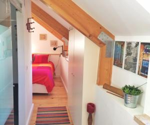 Apartamento Maria Alfama