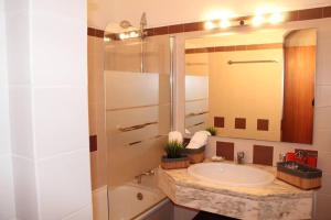 Apartamento Maria