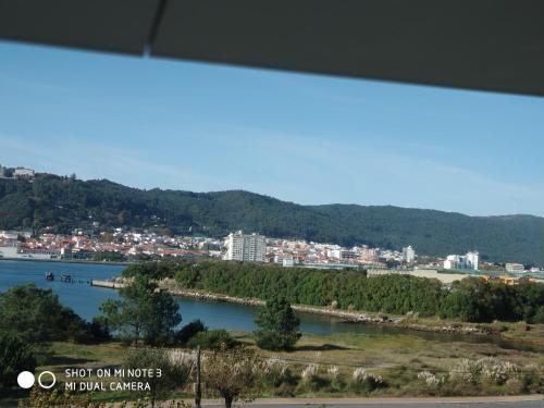 Apartamento Mariano Cabedelo