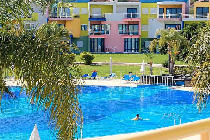 Apartamento Marina Albufeira Sitio da Orada - Lote 6 - E 117 Marina Albufeira, 8201-918 Albufeira