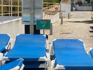 Apartamento Marina Albufeira