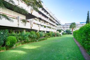 Apartamento Marina de Vilamoura