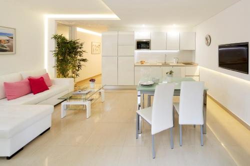 Apartamento MarinaMar
