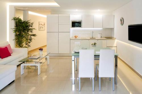 Apartamento MarinaMar