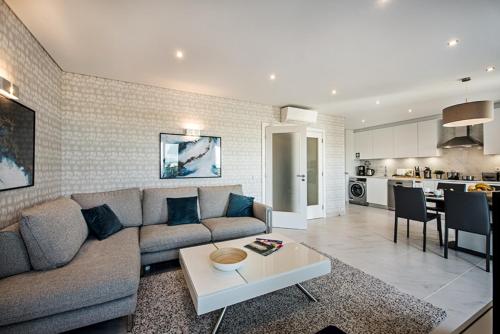Apartamento Markus