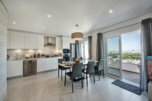 Apartamento Markus