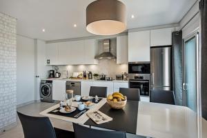 Apartamento Markus