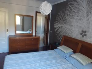 Apartamento Marques