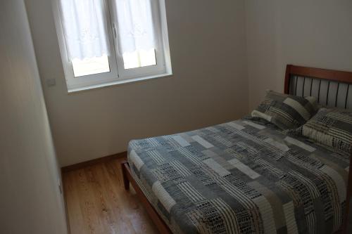 Apartamento Mary-ju