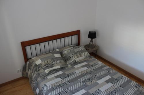 Apartamento Mary-ju
