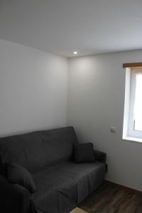 Apartamento Mary-ju
