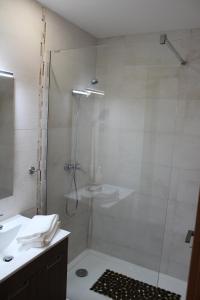 Apartamento Mary-ju